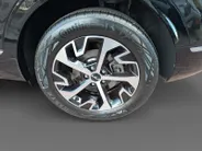 Kia Sportage 1.6 T-GDi Hybrid DynamicPlusLine Schuifkanteldak | Stoel + stuurverwarming | ACC | Achteruitrijcamera |