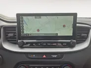 Kia Ceed Sportswagon 1.0 T-GDi ComfortLine | Cruise Control | Climate Control | Camera | Navigatie | Apple Carplay/Android Auto | Parkeersensoren | LM Velgen |
