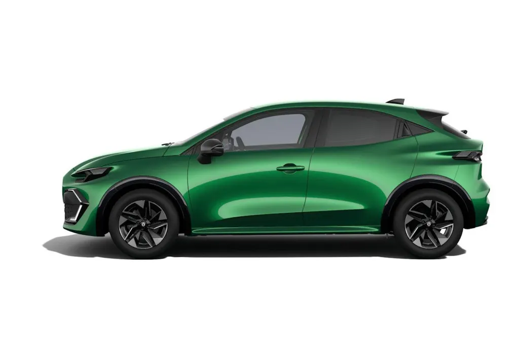 Renault Clio Techno * LMV * elektronisch geregelde airconditioning﻿ * achteruitrijcamera﻿ * draadloze oplader voor smartphone * NU TE BESTELLEN IN NAALDWIJK *