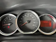 Dacia Sandero 0.9 TCe Tech Road 90 PK