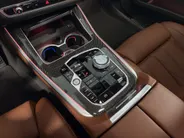 BMW X5 xDrive50e