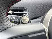 MINI Cooper 3-deurs 2.0 JCW