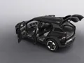 Kia EV3 Air 58.3 kWh