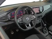 Volkswagen Polo 1.0 TSI Highline Business R | Panoramadak | Digitaal instrumentenpaneel | Achteruitrijcamera |