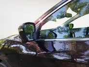 Nissan QASHQAI 1.3 DIG-T Premium Edition | DEALLER ONDERHOUDEN | CAMERA | NAVI | PANO-DAK | CRUISE | CLIMATE | LEER | PDC |