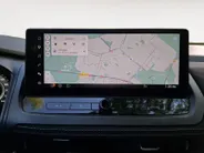 Nissan QASHQAI 1.5 e-Power Tekna Plus | PANO DAK | STOEL, STUUR VOORRUITVERWARMING | CARPLAY | NAV | ELEKTISCHE STOELEN MET GEHEUGEN |
