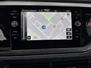 Volkswagen Taigo 1.0 TSI 110pk DSG Style · Camera · Apple/Android Car Play · IQ.Light · P-Sensoren · Stoelverwarming · 17'' Inch ·