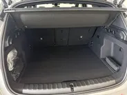 BMW iX1 eDrive20 67 kWh M Sport Edition