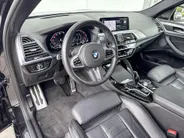 BMW X4 xDrive20i High Executive Edition