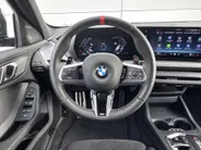 BMW 1 Serie M135 xDrive