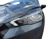 Nissan Micra 1.0 IG-T N-Sport | Zeer compleet | Achteruitrijcamera | Apple CarPlay & Anrdoid Auto | Cruise & Climate control | Keyless Entry |
