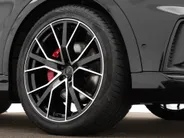 Audi Q8 55 TFSI 340pk Tiptronic Quattro Pro Line S · Panoramadak · Leder · Luchtvering · 360 Camera · Stoelmassage · Stoelventilatie · 22'' Inch · Bang & Olufsen ·