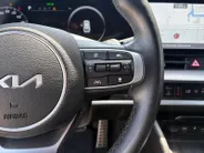 Kia Sportage 1.6 T-GDi Hybrid GT-Line | Cruise Control | Climate Control | Camera | Stoelverwarming | Stuurverwarming | Navigatie |