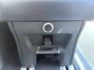 Ford Tourneo Custom E-Tourneo 340 L1H1 Titanium X 65 kWh | 8 persoons | PANORAMADAK | LUXURY PACK