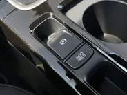 Kia Ceed Sportswagon 1.0 T-GDi MHEV Design Edition | Camera | Keyless | JBL Audio |Navi | Stoel / Stuurverwarming | Apple Carplay | Android Auto | Demo |