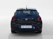 Volkswagen Polo 1.0 TSI Beats | Automaat | Climate Control | Cruise Control | Parkeersensoren | Stoelverwarming | Bluetooth |