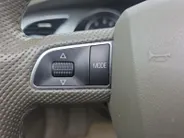 Audi A5 Cabriolet 3.2 FSI quattro Pro Line S | Elektr. lederen stoelen | Navigatie | Parkeersensoren | Stoelventilatie | Elektr. bedienbare ramen | 12 maanden garantie