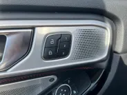 Ford Explorer 3.0 V6 EcoBoost PHEV ST-Line 7p. | Dealer Onderhouden | Panoramadak | 360 Graden Camera | All Season Banden | Elektrische Achterklep | Adapt. Cruise Control | BLISS | Winterpakket | Navigatie |