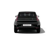 Renault 5 (Zeeuw & Zeeuw Private Lease Actie v.a. € 512,-) Comfort range Techno | Wij maken graag een Private Lease offerte op maat voor u!