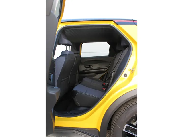 Renault 5 Comfort Range 150 PK TECHNO 52 kWh | 4 seizoensbanden | Pack winter | NIEUW OP VOORRAAD