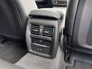 BMW 3 Serie Touring 330e