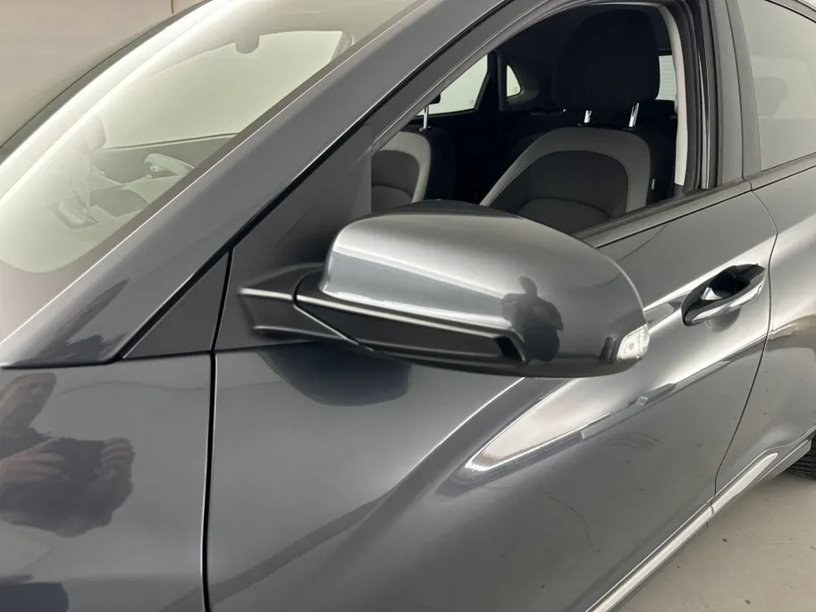 Hyundai Kona 1.0 T-GDI Fashion | Navigatie | Cruise Control | Trekhaak