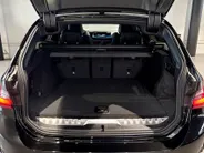 BMW 3 Serie Touring 330e