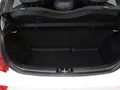 Kia Picanto 1.0 T-GDI GT-Line