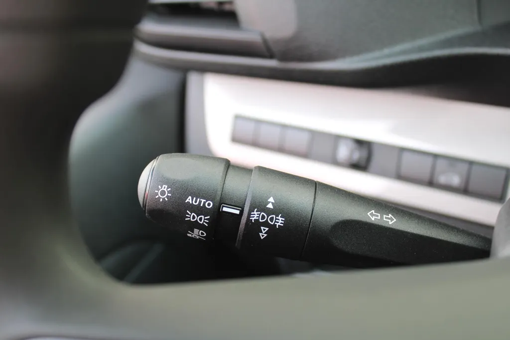 Fiat Scudo 2.0 Diesel 145PK L3 | Nieuw model | Navigatie | Trekhaak | Apple Carplay | Android Auto | Exterieur pakket |