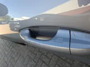 Ford Puma 1.0 EcoBoost Hybrid ST-Line TREKHAAK/ WINTERPAKKET.