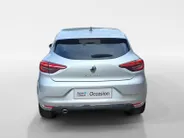 Renault Clio 1.0 TCe 90 Techno Navi+Camera|Climate Control|Keyless Entry|Carplay|Cruise Control|L.M. Velgen| 1 jaar garantie