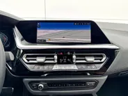 BMW Z4 sDrive20i High Executive