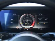 Mercedes-Benz G-Klasse 63 AMG 585pk