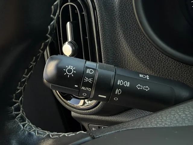 Kia Picanto 1.0 Design Edition | Navigatie | Camera | Leer | Apple CarPlay | Android Auto | Cruise Control