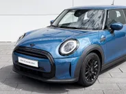 MINI Cooper 3-deurs One Classic
