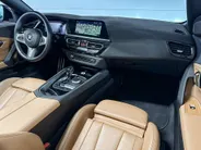 BMW Z4 sDrive20i High Executive