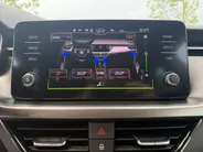 Škoda Kamiq 1.0 TSI Ambition