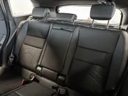 BMW iX1 eDrive20 67 kWh M Sport Edition