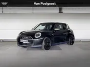 MINI Cooper 3-deurs Electric Cooper SE Paul Smith Ed. XL 54.2 kWh