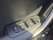 Kia Ceed 1.5 T-GDi GT-PlusLine Automaat | 140 PK | Schuif-kanteldak | JBL | Elektr. verstelbare bestuurdersstoel met geheugenfunctie |  18' lichtmetalen velgen | Dodehoek detectie  | Metallic lak | Fabrieksgarantie t/m 8-4-2032 + 3x 1 jaar*  | NAP