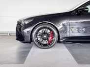 BMW M5 Touring M5