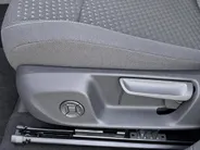 Volkswagen T-Roc Limited Edition 1.5 eTSI 116 PK 7 versn. DSG · Comfort Pakket · Prijs is inclusief inruilpremie ·