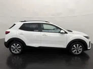 Kia Stonic 1.0 T-GDi MHEV 100pk DynamicPlusLine
