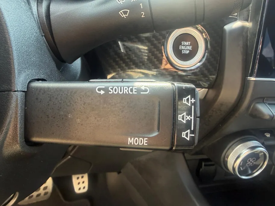 Renault Arkana 1.6 E-Tech hybrid 145 E-Tech engineered | Automaat | Apple Carplay & Android Auto | Camera | Parkeersensoren | Stoel & Stuurverwarming | LMV | 12 Maanden BOVAG Garantie