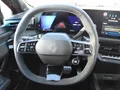 Renault Clio 1.8 Hybrid 160 PK esprit Alpine | Harman Kardon geluid 9 luidspeakers | Dode hoek detectie | Camera achter | NIEUW OP VOORRAAD