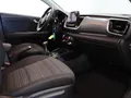 Kia Stonic 1.0 T-GDi MHEV DynamicLine