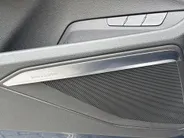 Audi Q8 Sportback e-tron 55 quattro S Edition 115 kWh
