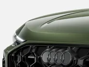 Audi Q5 2.0 TFSI e-hybrid quattro S edition Competition 367 PK · Trekhaak elek. wegklapbaar · Winterpakket · Camera met dashcam