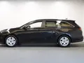 Kia Ceed Sportswagon 1.0 T-GDi DynamicPlusLine