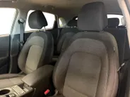 Hyundai Kona EV | 64KWH | COMFORT | SOH 100% | APPLE CARPLAY | CAMERA |